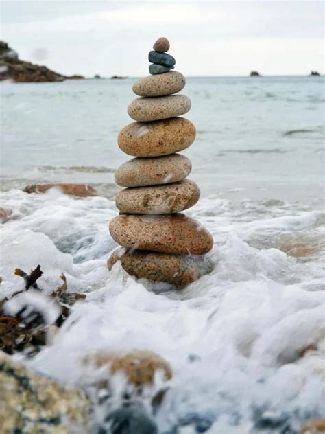 10 Basic Cheat Codes For Life