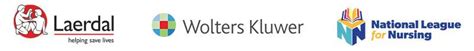 vrClinicals for Nursing | Laerdal Medical