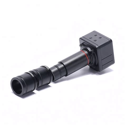 Hayear 5mp Usb2 0 C Mount Digital Microscope Camera Software ...