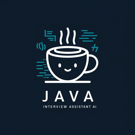 Image result for Voice Assistant in Java