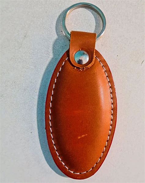 Image result for Key Ring Collection