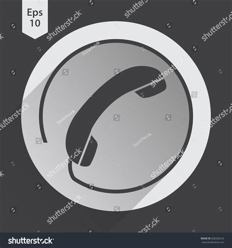 Phone Symbol Simpe 的图像结果