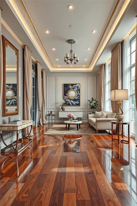 Image result for Studio Layout Long Rectangle