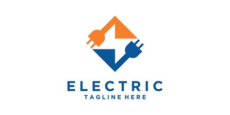Electrical Engineering Logo Design 的图像结果