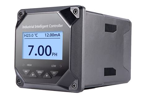 Gtech Lab - Environmental Products