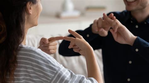 International Day of Sign Languages 2023: Theme, Quotes, History ...