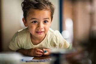 Desarrollo sexual infantil: Lo normal y anormal | BabyCenter
