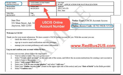 What Is Uscis Corbin Production Facility - Design Talk