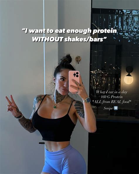 Serena | Peach Power Health & Fitness | Raise ya hand if ya ever been a ...