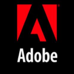 Image result for Adobe 3D Element Tutorials