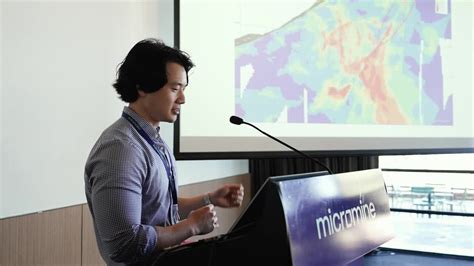 Rezultat imagine pentru APAC Conference