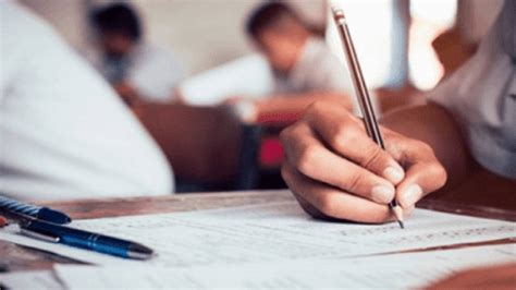 ISC 12th Commerce Exam Analysis 2024 (Available): Difficulty level and ...