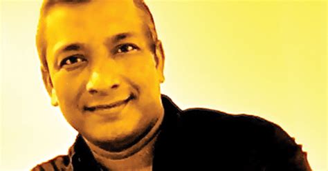 The Big Debate: The good, bad and ugly of Indian Advertising: Subhash ...