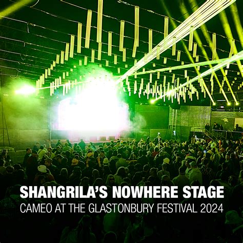 Cameo® | For Lumen Beings