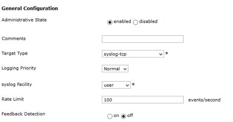 Image result for How to Take DataPower Logs