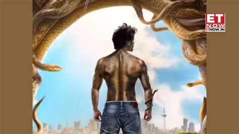 Naagzilla movie release date: Move over Naagin or Godzilla! Kartik ...