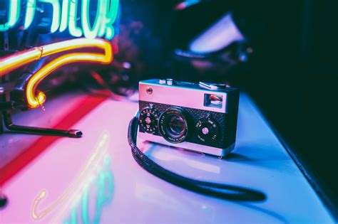 Image result for Camera Resolution Over Time