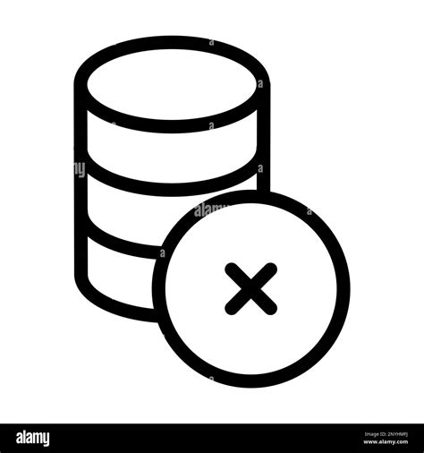 Image result for How to Delete Block Bench