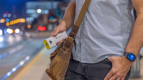 Image result for Taser Logo