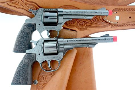 Image result for Cap Gun Revolver