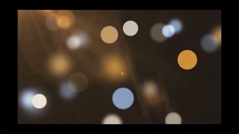 Image result for Customize Promptbuddy