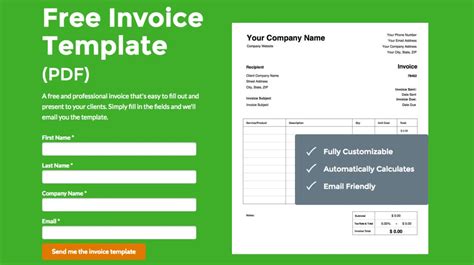 Image result for Jobber Invoicing Tutorial