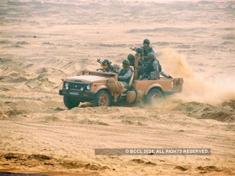 This is how India plans to block China on the border - Sino-India ...