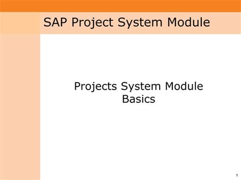 Image result for mm Module in SAP