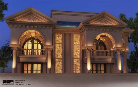 project name bungalow at beed client mr naresh sonawane category ...