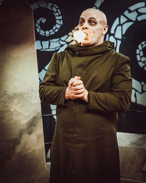 Image result for Fester Addams