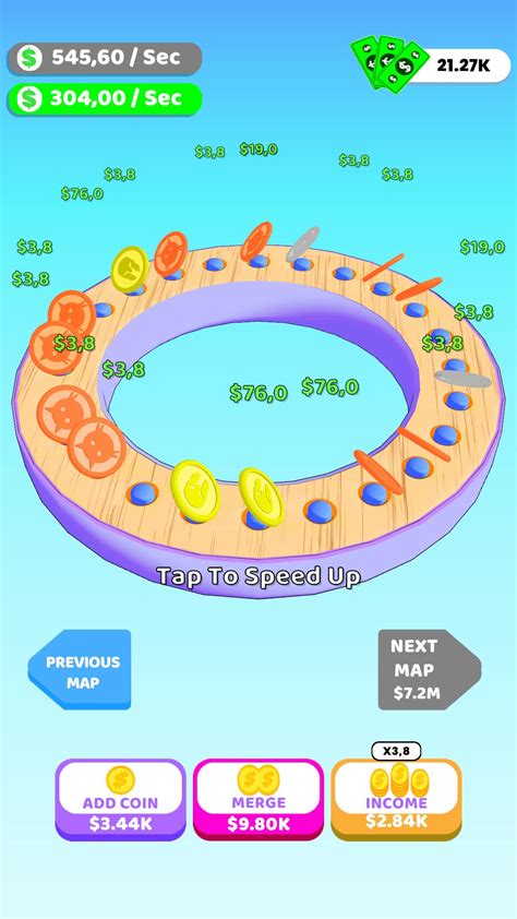 Image result for ASMR Coins Collection