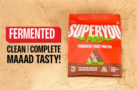 The Best Protein Powder for People with Autoimmune or Inflammatory Con ...