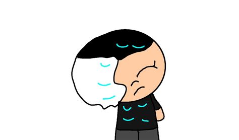 Image result for Ruby FNF