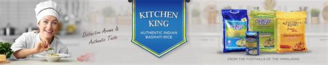 Amazon.in: Kitchen King
