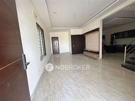 Gvr infra green rich county Suraram Rent - WITHOUT BROKERAGE Fully ...