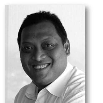 HR Spotlight series — People Matters Digital Events