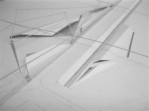 Image result for Mapping Process Means