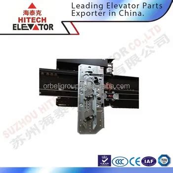 Image result for How to Program Fob On Selcom System