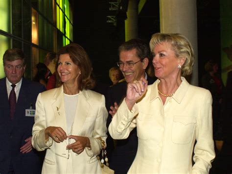 Bertelsmann Chronik - Bilder