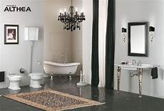 bagni classici eleganti bagni classici eleganza e valore nel tempo ceramiche bagno bagni classici eleganti bagni classici eleganza e valore nel tempo ceramiche bagno