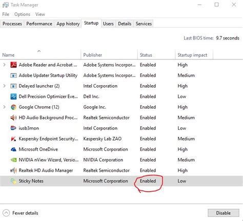 Microsoft Windows 10/8/7 Sticky Notes App : A Handy in reminding you all the things - Tips n ...