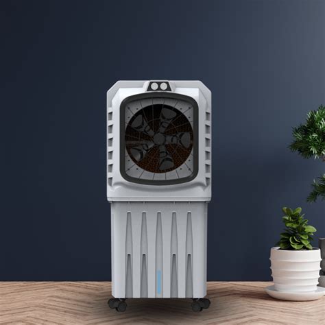 Buy Coolers Online in India - Yeti Coolers