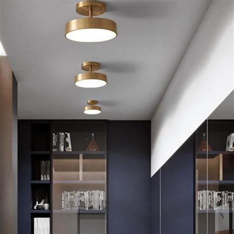Buy Ceiling Lights Online at Best Prices in India | Ceiling Lights |The ...