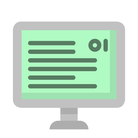 Computing Icon Without Background 的图像结果