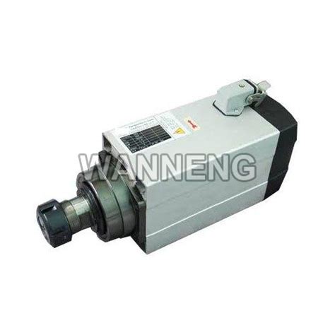 CNC Router Parts Wholesale Supplier from Ghaziabad India