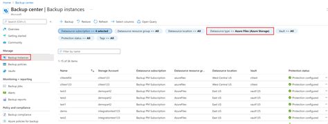 Image result for Back Up Azure