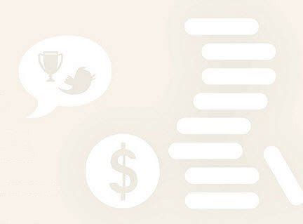 Image result for Conversion Rate Experts Review