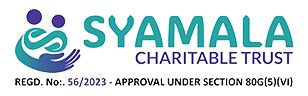 NGO in Nandyal | Best charitable trust in Nandyal | Syamala Charitable ...