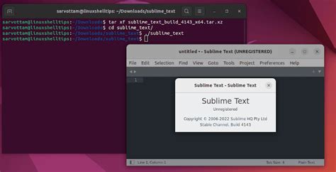 Sublime Text Comment CA Marche 的图像结果