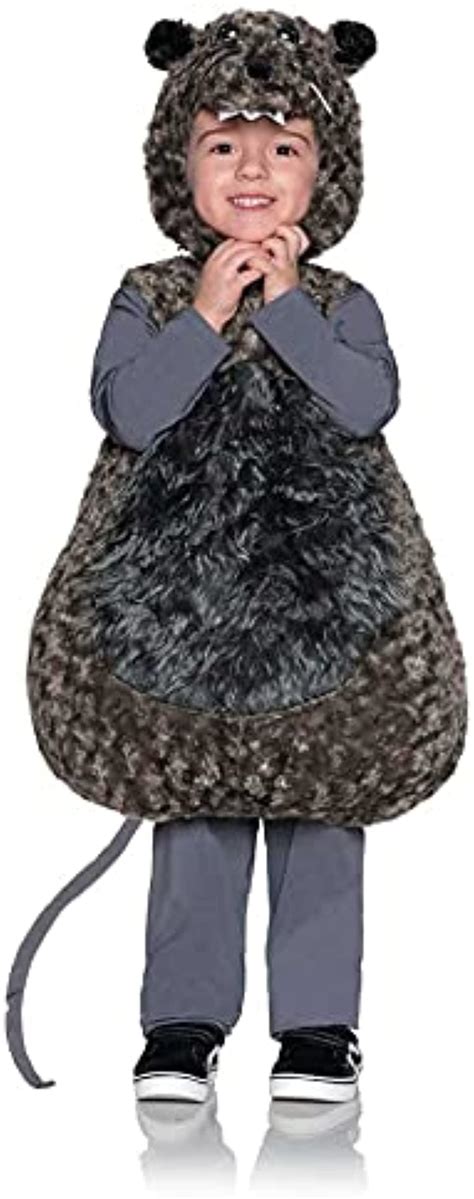 Image result for Princess Bride Fire Rodent of Unusual Size